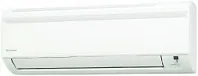 Настенный кондиционер (сплит-система) Daikin ATYN60L / ARYN60L Настенный кондиционер (сплит-система) Daikin ATYN60L / ARYN60L