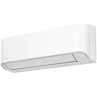 Настенный внутренний блок мультисплит-системы Toshiba RAS-B10E2KVG-E Настенный внутренний блок мультисплит-системы Toshiba RAS-B10E2KVG-E
