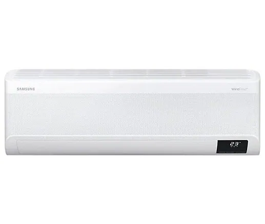 Мульти-сплит-система Samsung AJ100TXJ5KH/EA / AJ020TNAPKH/EAx5