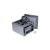 Шумоизолированный вентилятор Ostberg IRE 60x35 E3 Шумоизолированный вентилятор Ostberg IRE 60x35 E3
