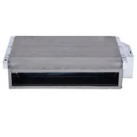 Напольно-потолочный фанкойл MDV MDKH3-V700-R4 Напольно-потолочный фанкойл MDV MDKH3-V700-R4