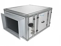Увлажнитель воздуха Breezart 12000 HumiAqua Увлажнитель воздуха Breezart 12000 HumiAqua