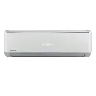 Внутренний блок VRF-системы Lessar LSM-AH56KUA2 Внутренний блок VRF-системы Lessar LSM-AH56KUA2