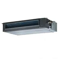 Внутренний блок VRF-системы MDV MDV-D28T2/N1-DA5(At) Внутренний блок VRF-системы MDV MDV-D28T2/N1-DA5(At)