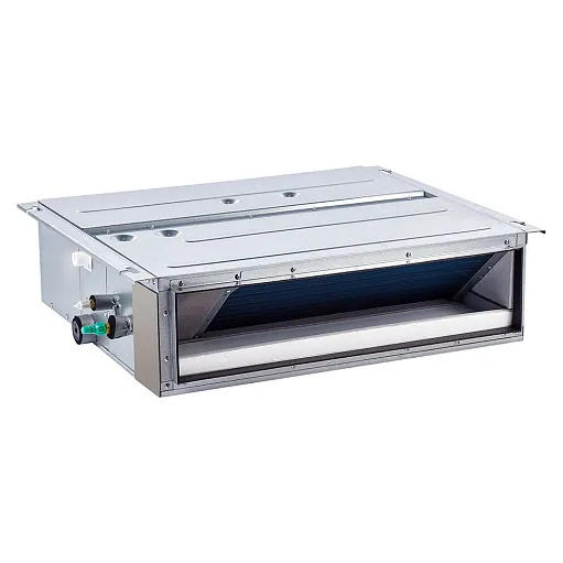 Мульти-сплит-система Electrolux EACO/I-28 FMI-4/N8_ERP / EACD/I-09 FMI/N8_ERPx3