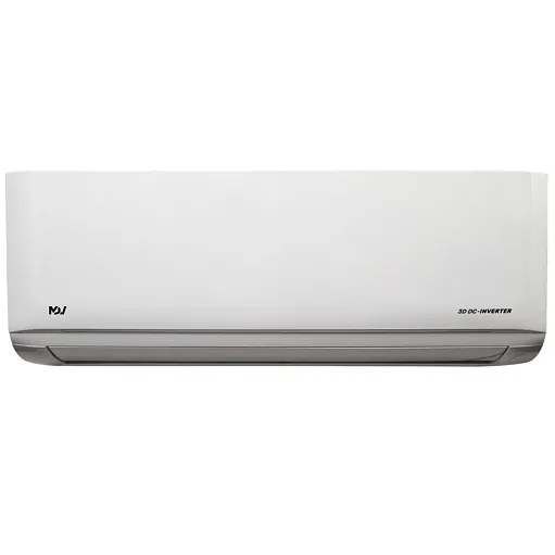 Мульти-сплит-система MDV MD2O-14HFN8 / MDSAG-07HRFN8x2