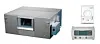 Lessar LSF-1200DD22HE