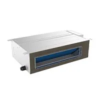 Внутренний блок VRF-системы Syscool SYSVRF 3SE DUCT S 36 Q Внутренний блок VRF-системы Syscool SYSVRF 3SE DUCT S 36 Q