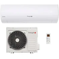 Настенный кондиционер (сплит-система) Energolux SAS07BD1-A-LT / SAU07BD1-A-LT-WS40 с зимним комплектом (-40) Настенный кондиционер (сплит-система) Energolux SAS07BD1-A-LT / SAU07BD1-A-LT-WS40 с зимним комплектом (-40)