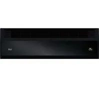 Внутренний блок VRF-системы MDV MDVI3-36WMVR12D-B Внутренний блок VRF-системы MDV MDVI3-36WMVR12D-B
