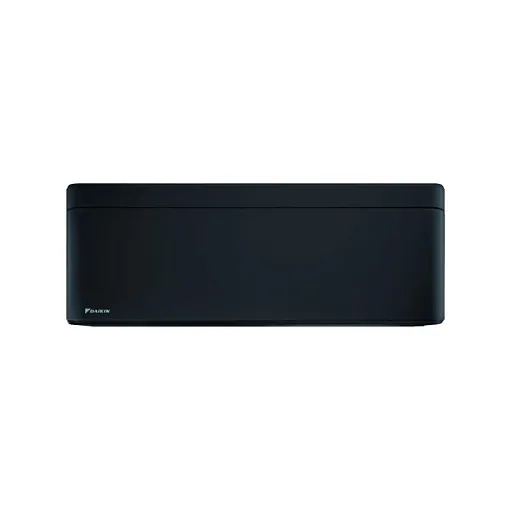 Мульти-сплит-система Daikin 4MXM80A / FTXA20BBx4