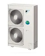 Наружный блок сплит-системы Daikin RQ100BW1 Наружный блок сплит-системы Daikin RQ100BW1