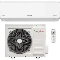 Инверторный настенный кондиционер (сплит-система) Energolux SAS07G3-AI / SAU07G3-AI Инверторный настенный кондиционер (сплит-система) Energolux SAS07G3-AI / SAU07G3-AI