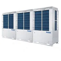Наружный блок VRF Haier AV50NMMEUA Наружный блок VRF Haier AV50NMMEUA