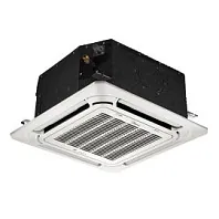 Внутренний блок VRF-системы Midea MI2-22Q4CDHN1 Внутренний блок VRF-системы Midea MI2-22Q4CDHN1