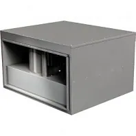 Шумоизолированный вентилятор Zilon ZKSA 1000x500-6ML3 Шумоизолированный вентилятор Zilon ZKSA 1000x500-6ML3