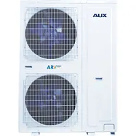 Наружный блок VRF AUX ARV-H280/5MR1A Наружный блок VRF AUX ARV-H280/5MR1A