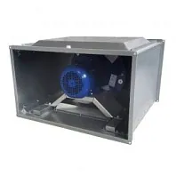 Канальный вентилятор Zilon ZFX 70-40 3,0-2D Канальный вентилятор Zilon ZFX 70-40 3,0-2D