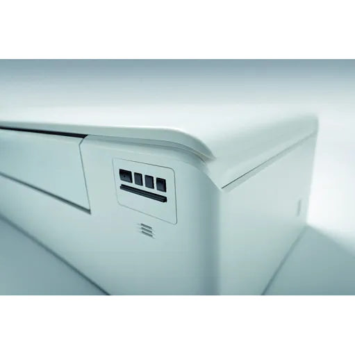 Мульти-сплит-система Daikin 2MXM50A / FTXA25AWx2