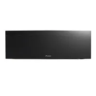 Настенный внутренний блок мульти-сплит-системы Daikin FTXJ50AB Настенный внутренний блок мульти-сплит-системы Daikin FTXJ50AB