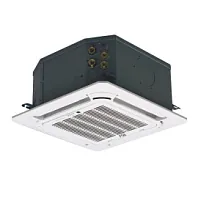 Кассетный фанкойл MDV MDKD-V500FA Кассетный фанкойл MDV MDKD-V500FA