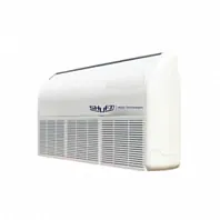 Осушитель воздуха Shuft SBW-125A Осушитель воздуха Shuft SBW-125A