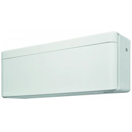 Мульти-сплит-система Daikin 5MXM90A / FTXA50AWx2
