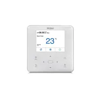 Проводной пульт управления Haier HW-ZA101DBT