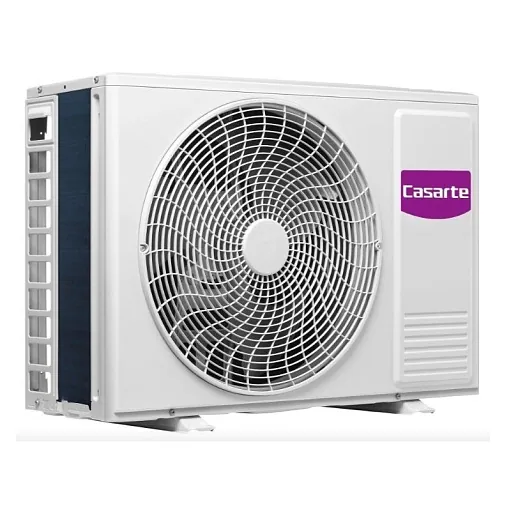 Мульти-сплит-система Casarte 2U50CM1/R3 / CAS25CX1/R3-Wx2