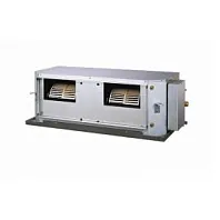 Внутренний блок VRF-системы General ARXC036GTEH Внутренний блок VRF-системы General ARXC036GTEH