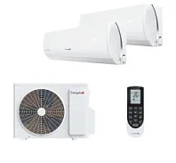 Мульти-сплит-система Energolux SAM18M3-GI/2 / SAS09M3-GIx2 Мульти-сплит-система Energolux SAM18M3-GI/2 / SAS09M3-GIx2