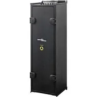 Приточная установка VentMachine Colibri 550 EPA G1 Приточная установка VentMachine Colibri 550 EPA G1