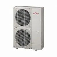 Наружный блок VRF Fujitsu AJY054LBLBH Наружный блок VRF Fujitsu AJY054LBLBH