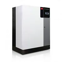 Увлажнитель воздуха Carel UR053HL204 Увлажнитель воздуха Carel UR053HL204