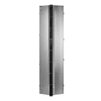 Водяная тепловая завеса Ballu BHC-U15W40-PS2 Водяная тепловая завеса Ballu BHC-U15W40-PS2