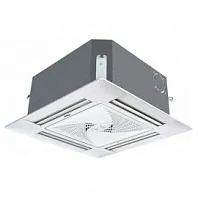 Кассетный внутренний блок мультисплит-системы Haier AB50S2SC1FA Кассетный внутренний блок мультисплит-системы Haier AB50S2SC1FA