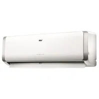 Внутренний блок VRF-системы MDV MDV-D12G/N1-M(At) Внутренний блок VRF-системы MDV MDV-D12G/N1-M(At)
