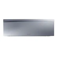 Настенный внутренний блок мульти-сплит-системы Daikin FTXJ35AS Настенный внутренний блок мульти-сплит-системы Daikin FTXJ35AS
