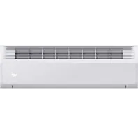 Внутренний блок VRF-системы MDV MDVI3-At28WMVR12D Внутренний блок VRF-системы MDV MDVI3-At28WMVR12D