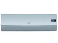 Настенный фанкойл Electrolux EFH-400 Настенный фанкойл Electrolux EFH-400