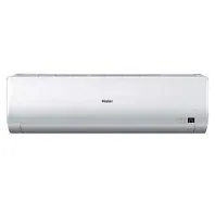 Внутренний блок VRF-системы Haier AS072MNERAC Внутренний блок VRF-системы Haier AS072MNERAC