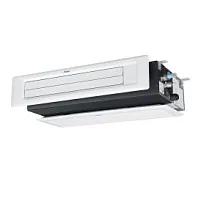 Внутренний блок VRF-системы Haier AD162MSERA(H) Внутренний блок VRF-системы Haier AD162MSERA(H)