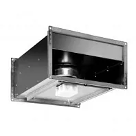 Вентилятор Shuft RFE-B 400х200-2 VIM Вентилятор Shuft RFE-B 400х200-2 VIM