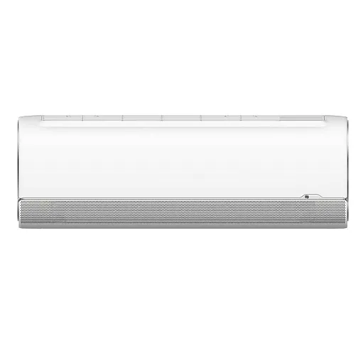 Мульти-сплит-система Midea M2OE-18HFN8-Q1 / MSFA2-09N8D6-Ix2