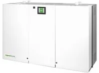 Тэновый пароувлажнитель воздуха Hygromatik Flexline FLH80 Тэновый пароувлажнитель воздуха Hygromatik Flexline FLH80