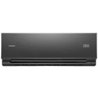 Настенный внутренний блок мультисплит-системы Casarte CAS35CC1/R3-B Настенный внутренний блок мультисплит-системы Casarte CAS35CC1/R3-B