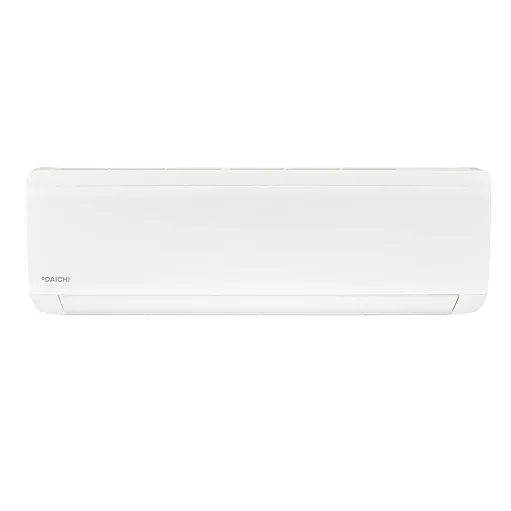 Мульти-сплит-система Daichi DF125A5MS1R1 / ICE50AVQS1R-1 + ICE25AVQS1R-1x4
