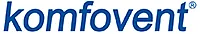 официальный дилер Komfovent официальный дилер Komfovent