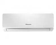 Внутренний блок VRF-системы Hisense AVS-09URCSABA Внутренний блок VRF-системы Hisense AVS-09URCSABA
