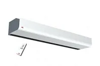 Электрическая тепловая завеса Frico PA2210CE08 Электрическая тепловая завеса Frico PA2210CE08